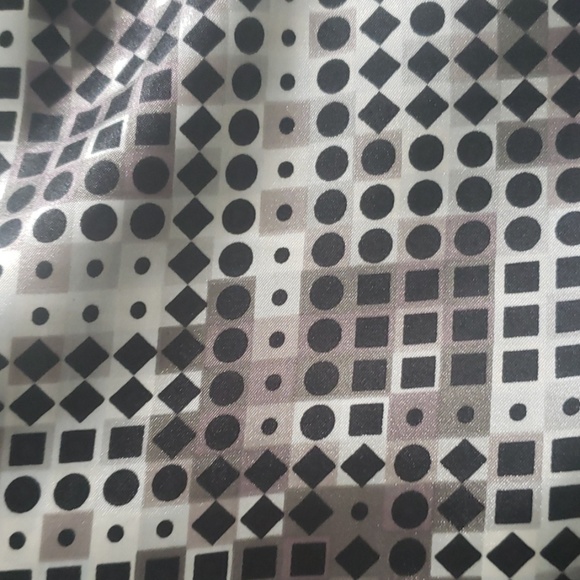 Classy sun dress - Picture 4 of 5